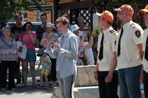 Canon EOS 7D_20190714_120743_r